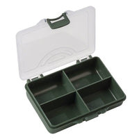 ExtraCarp CARP BOX EXC