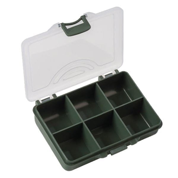 ExtraCarp CARP BOX EXC