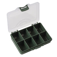 ExtraCarp CARP BOX EXC