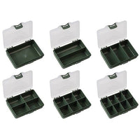 ExtraCarp CARP BOX EXC