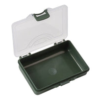 ExtraCarp CARP BOX EXC