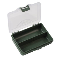 ExtraCarp CARP BOX EXC
