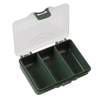ExtraCarp CARP BOX EXC