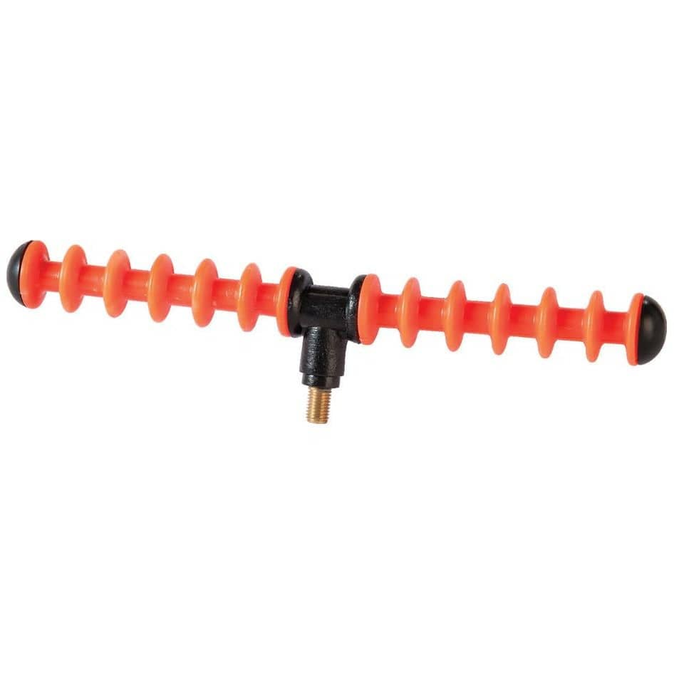 ExtraCarp FEEDER ROD REST