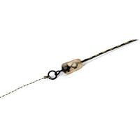ExtraCarp KNOT PROTECTORS