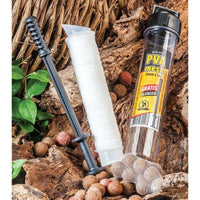 ExtraCarp PVA MESH WITH PLUNGER