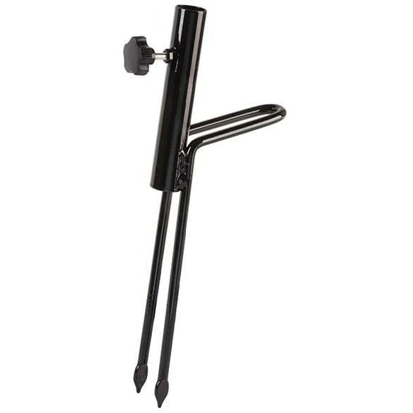 ExtraCarp UMBRELLA STAND