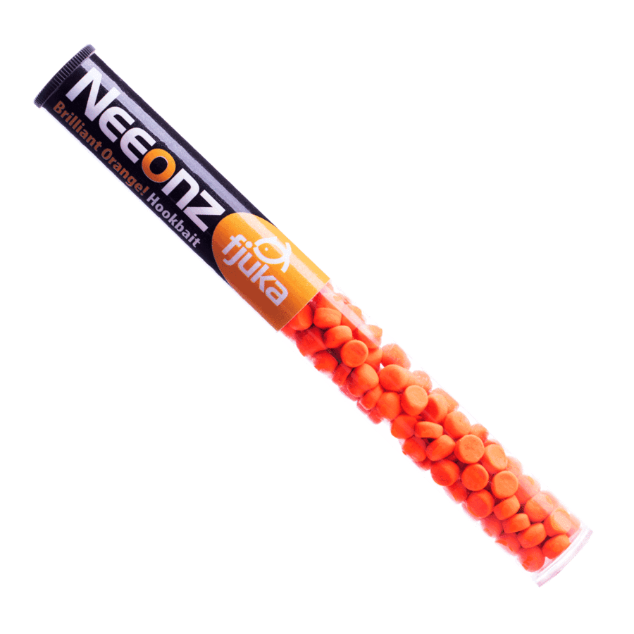Fjuka Bait Neeonz  Hookbait 50g