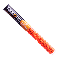 Fjuka Bait Neeonz  Hookbait 50g