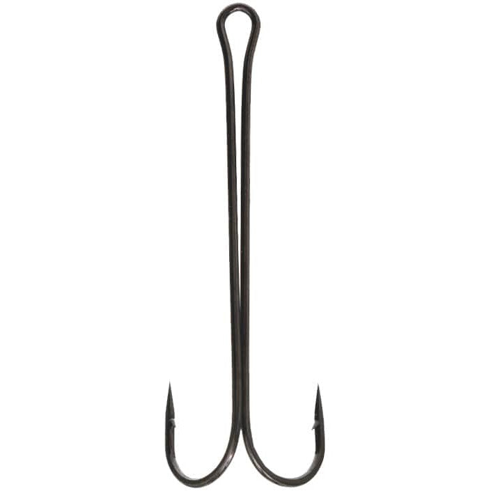 Flagman Dvokuke Long SS