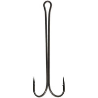 Flagman Dvokuke Long SS
