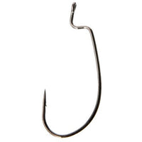 Flagman Small Game Hooks