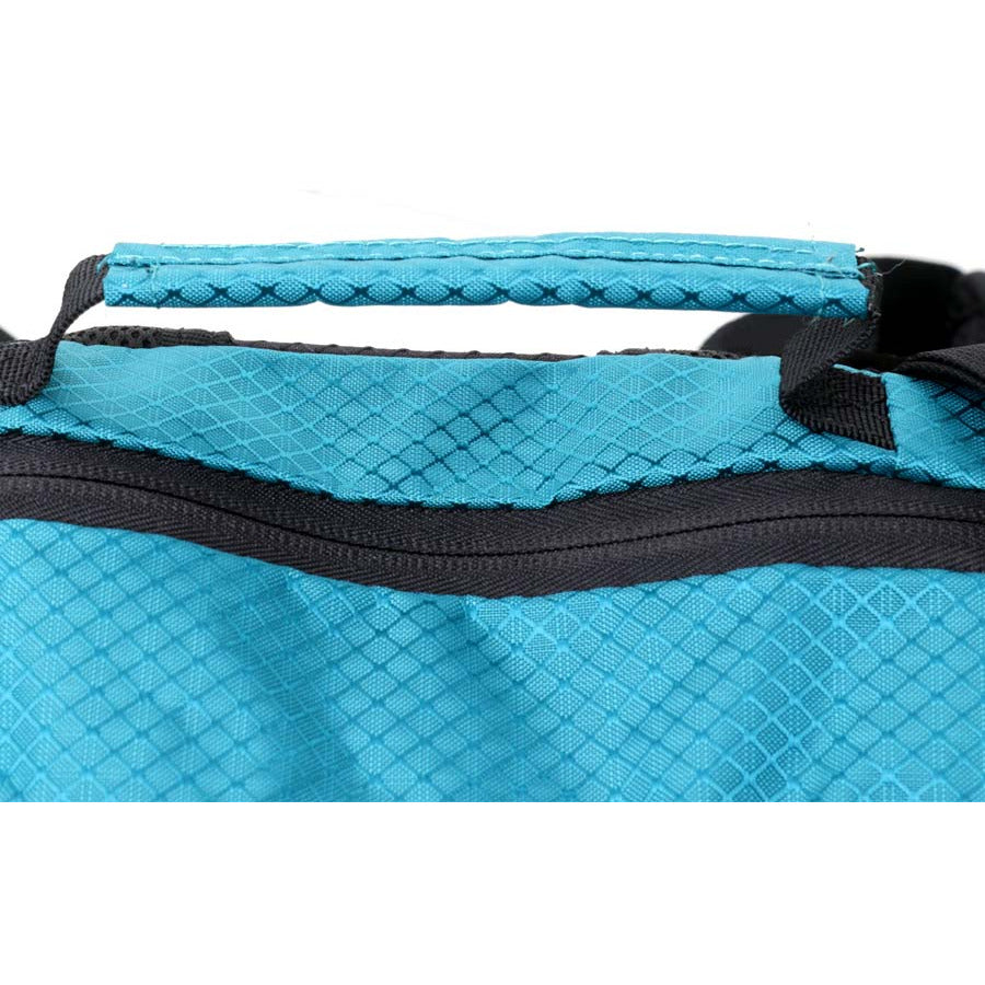 Flagman Waist Bag Large