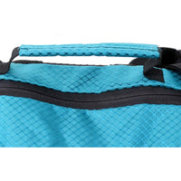 Flagman Waist Bag Large