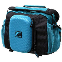 Flagman Waist Bag Large