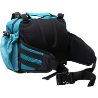Flagman Waist Bag Large