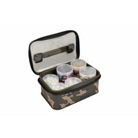 AQUOS CAMO BAIT STORAGE