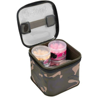 AQUOS CAMO BAIT STORAGE