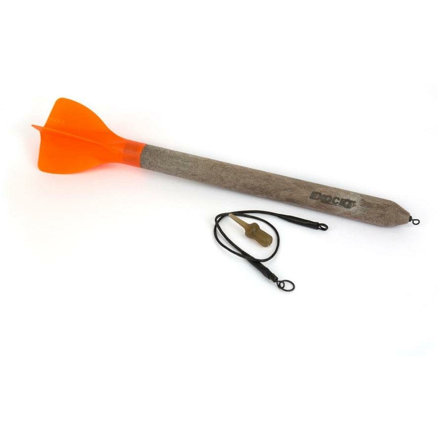 EXOCET MARKER FLOAT KIT
