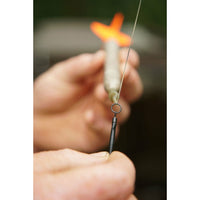 EXOCET MARKER FLOAT KIT