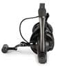 Fox 12000 XC Reel