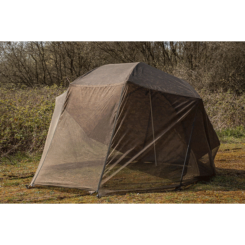 FOX 60INCH MOZZY MESH