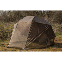 FOX 60INCH MOZZY MESH