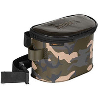 FOX Aquos Camolite BAIT BELT