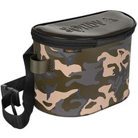 FOX Aquos Camolite BAIT BELT