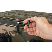Fox Aquos Camolite Coolbag