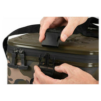 Fox Aquos Camolite Coolbag