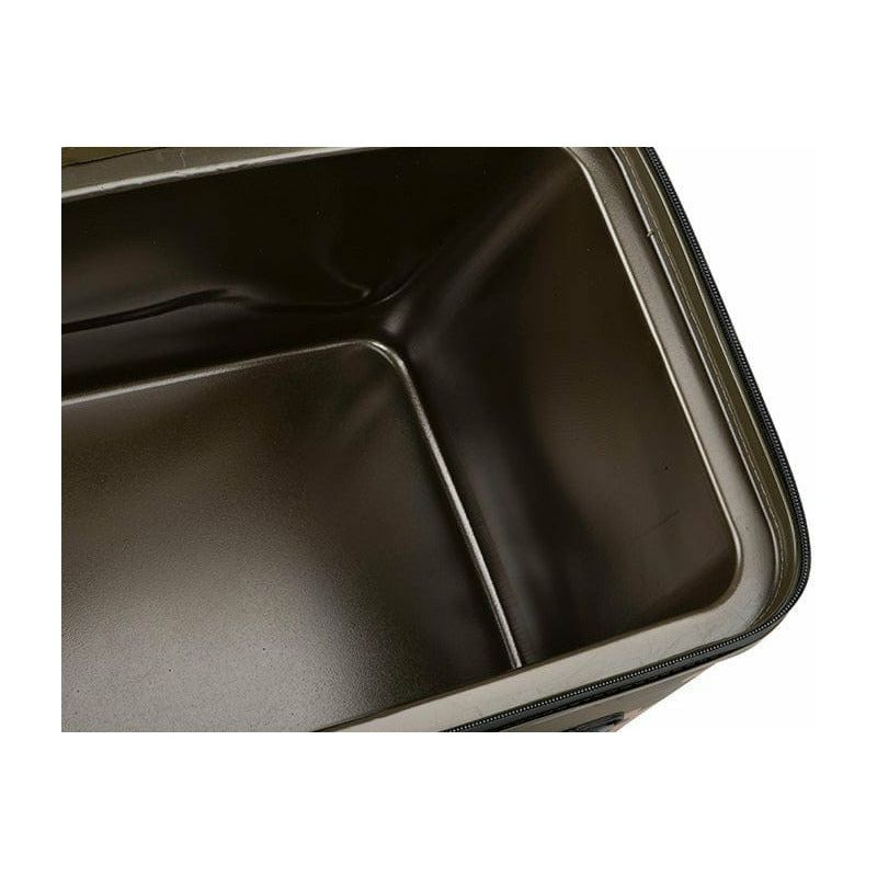Fox Aquos Camolite Coolbag
