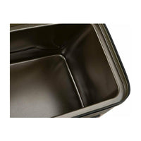 Fox Aquos Camolite Coolbag
