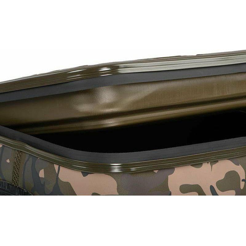 Fox Aquos Camolite Coolbag