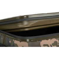Fox Aquos Camolite Coolbag