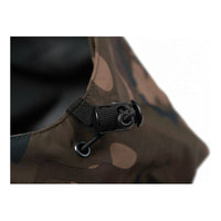 Fox Aquos Tri Layer 3/4 Jacket