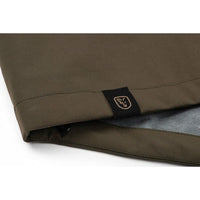 Fox Aquos Tri Layer 3/4 Jacket