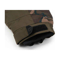 Fox Aquos Tri Layer 3/4 Jacket