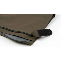 Fox Aquos Tri Layer Salopettes