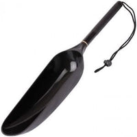 FOX BAITING SPOONS