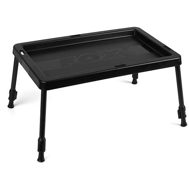 Fox Bivvy Table