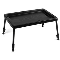 Fox Bivvy Table