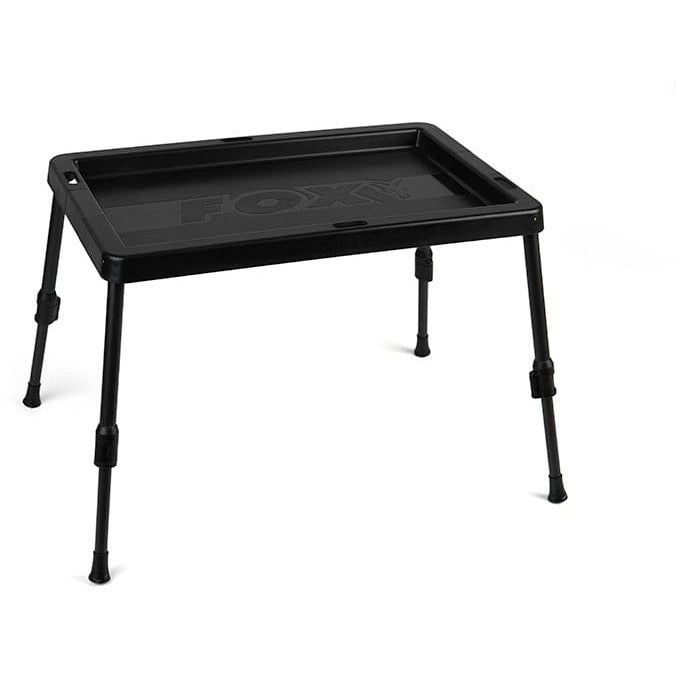 Fox Bivvy Table
