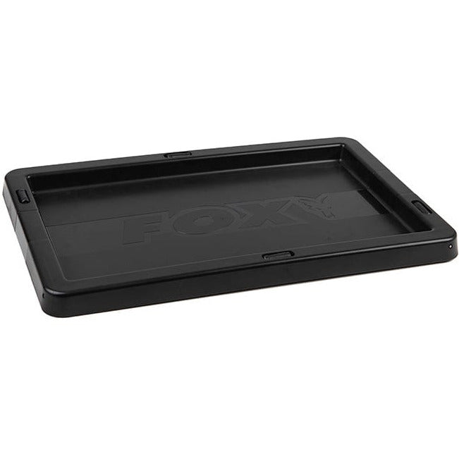 Fox Bivvy Table