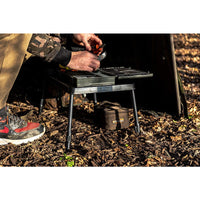Fox Bivvy Table