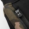 FOX Black / Camo Jogger