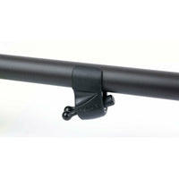 FOX BLACK LABEL ADJUSTABLE ROD CLIP