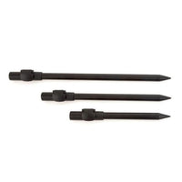 Fox Black Label Cam-Lok Banksticks 18