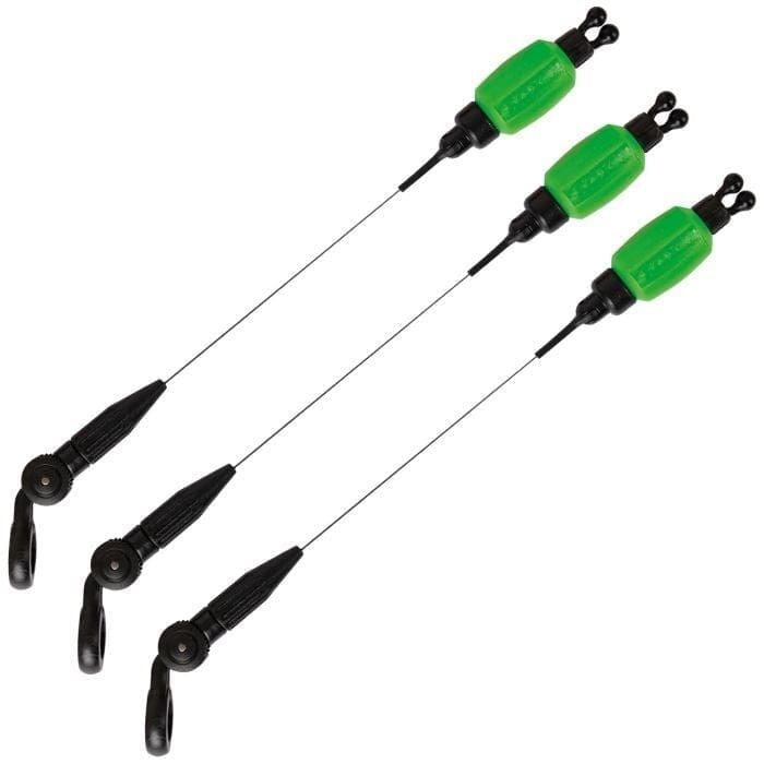 Fox Black Label Dinkey Quiver Set