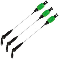 Fox Black Label Dinkey Quiver Set